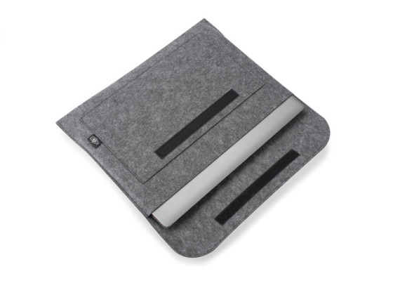 Brašna na notebook TARO