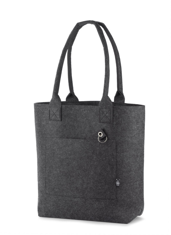 Plstěná taška rPET MARRTO