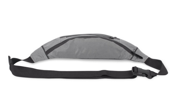 Ledvinka  rPET MARTE