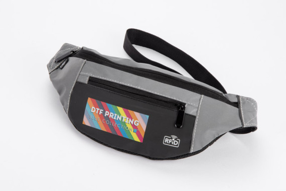 Ledvinka  rPET MARTE