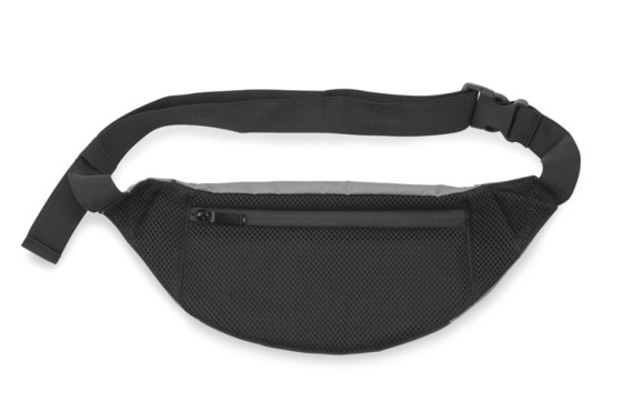 Ledvinka  rPET MARTE