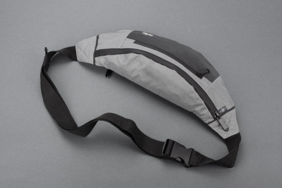 Ledvinka  rPET MARTE