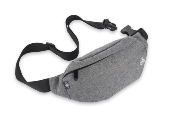 Ledvinka rPET CHILLIX, RFID