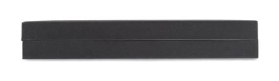 Pouzdro na kul. pera E23