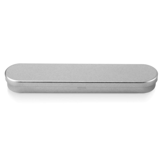 LAPOINT. Multifunkční kovové kuličkové pero