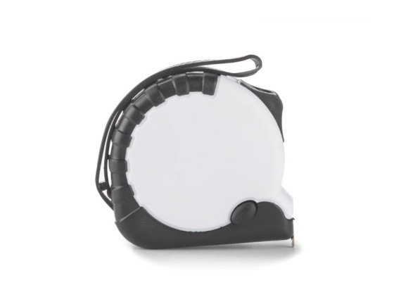 Měřící pásmo CHANG 3 m