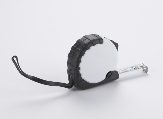 Měřící pásmo CHANG 3 m