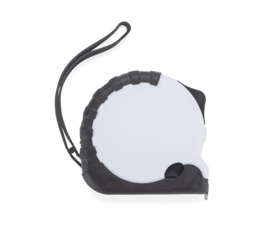 Měřící pásmo CHANG 3 m