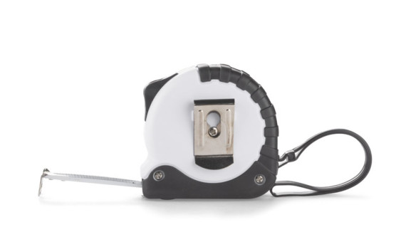 Měřící pásmo CHANG 5 m