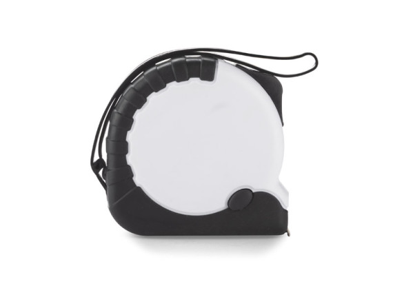 Měřící pásmo CHANG 5 m