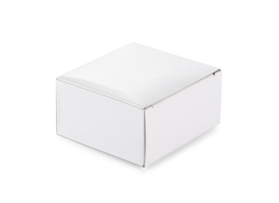 Měřící pásmo CHANG 5 m