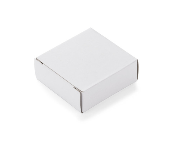 Měřící pásmo KOVI 2 m