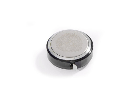 Měřící pásmo KOVI 2 m