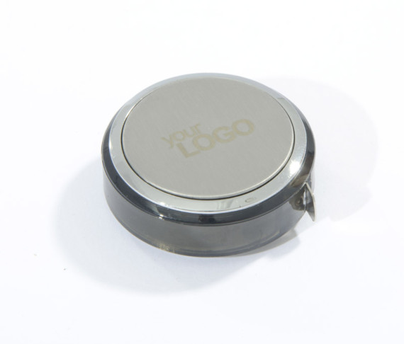 Měřící pásmo KOVI 2 m