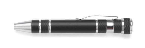 Sada šroubováků SCREW