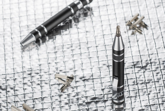 Sada šroubováků SCREW