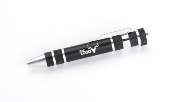 Sada šroubováků SCREW