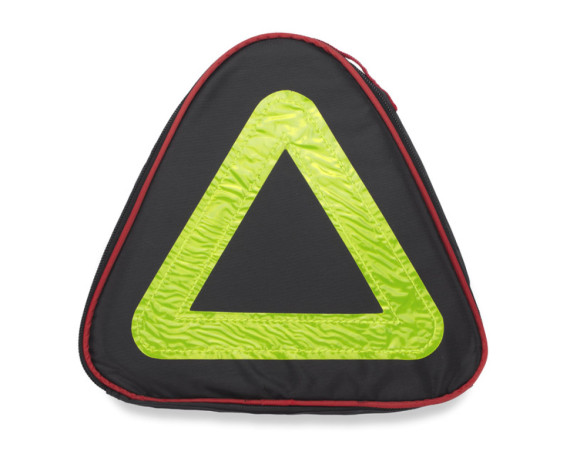 Sada automobilového nářadí BILL