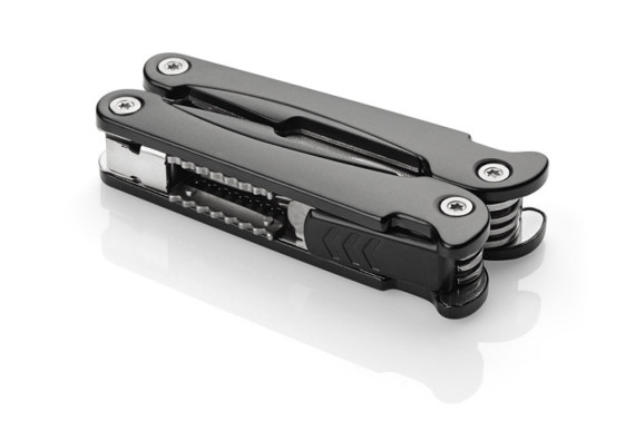 Cestovní souprava TRAVELER