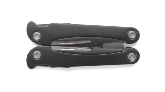 Cestovní souprava TRAVELER