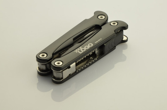 Cestovní souprava TRAVELER