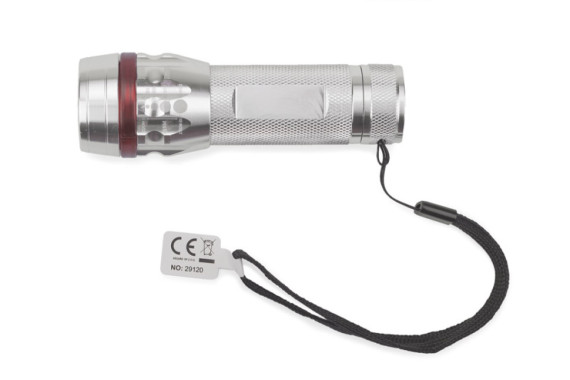 Cestovní souprava TINKER