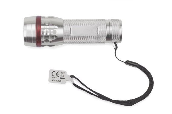 Cestovní souprava TINKER