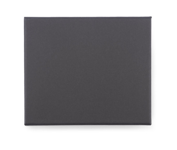 Cestovní souprava TINKER