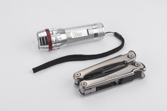 Cestovní souprava TINKER