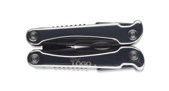 Cestovní souprava TINKER