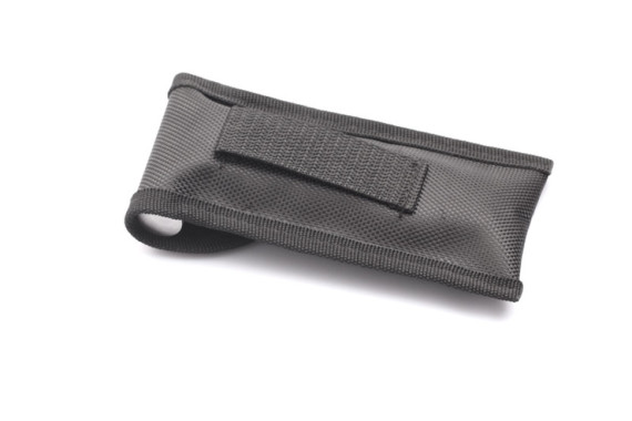 Multifunkční nástroj HAMER