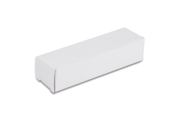 Švýcarský nůž SPLINTER