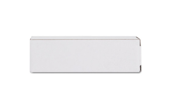 Švýcarský nůž SPLINTER