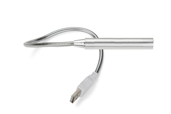 USB lampička PROBE