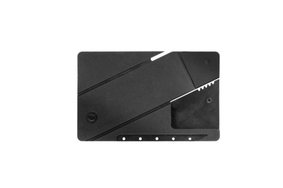 Skládací nůž KLINGO