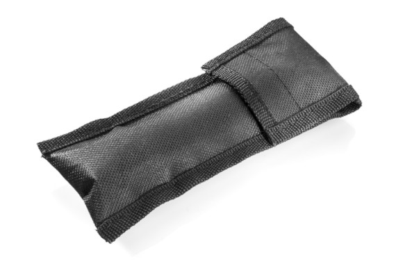 Multifunkční nástroj ESCAPE