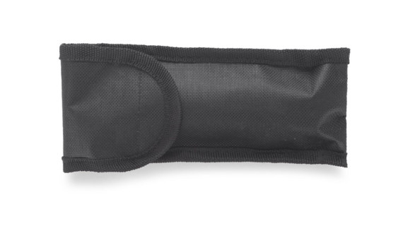 Multifunkční nástroj ESCAPE