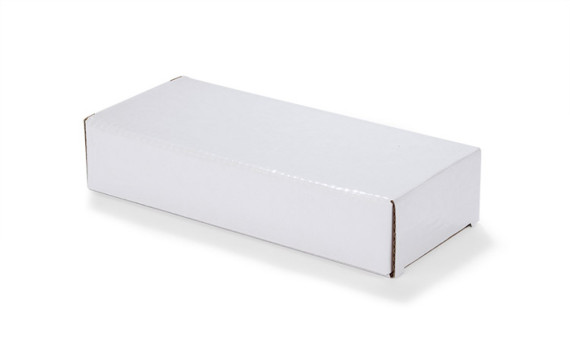 Multifunkční nástroj ESCAPE