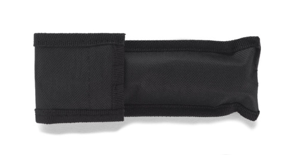 Multifunkční nástroj CLAVIS