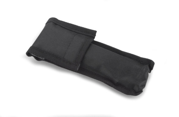 Multifunkční nástroj CLAVIS