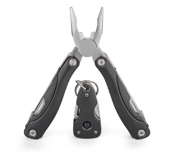 Dárková souprava TOOL