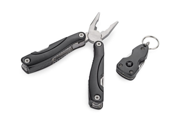 Dárková souprava TOOL