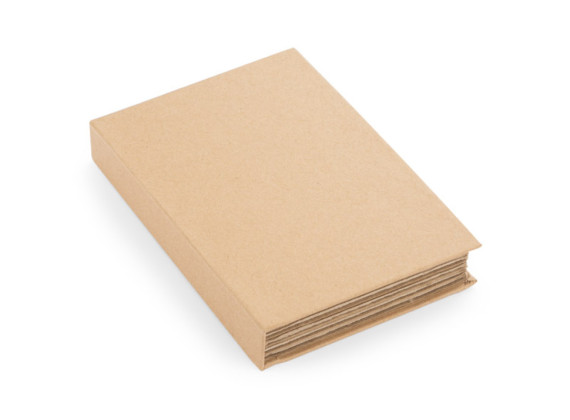 Dárková souprava TOOL