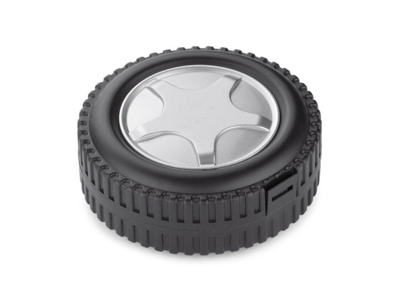 Sada nářadí WHEEL