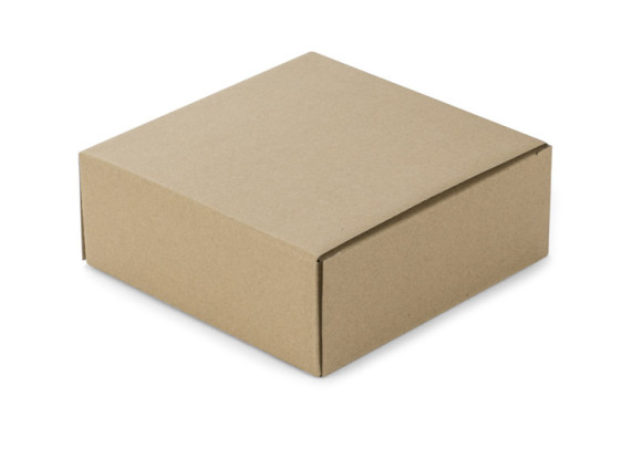 Sada nářadí WHEEL