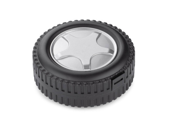 Sada nářadí WHEEL