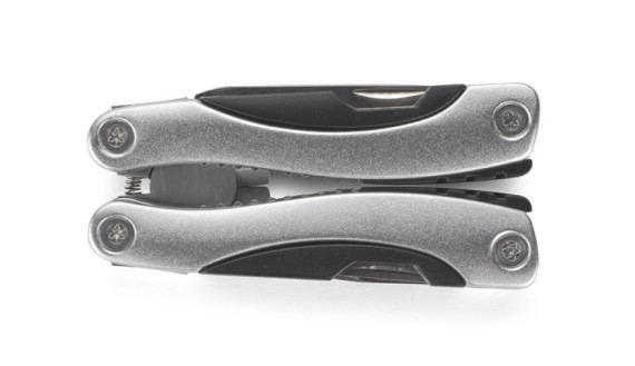 Multifunkční nástroj WORK