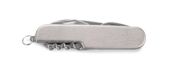 Kapesní nůž CINCO