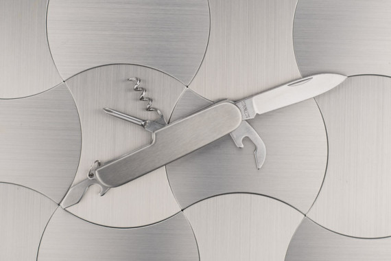 Kapesní nůž CINCO