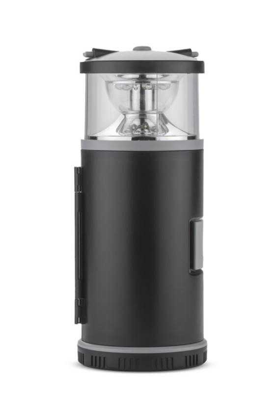 Sada nářadí BARTO